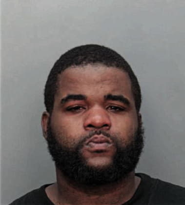 Raphael White, - Dade County, FL 