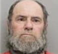 Kevin Woolery, - Lafourche County, LA 