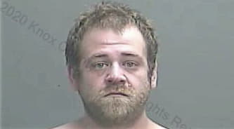 Charles Abel, - Knox County, IN 