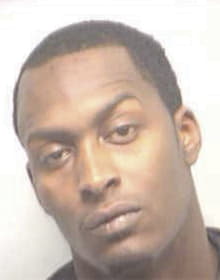 David Blake - Fulton County, GA 