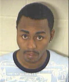 James Bowdry - Fulton County, GA 
