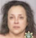 Heather Cappa - Multnomah County, OR 