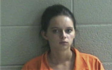 Paula Carr, - Laurel County, KY 