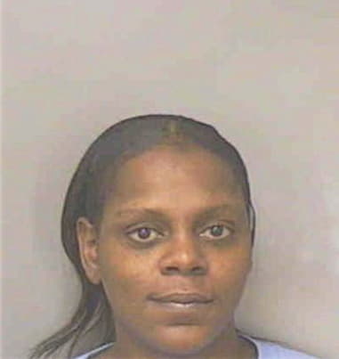 Velma Carter, - Polk County, FL 