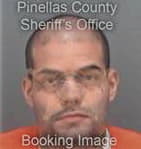 Thomas Clement, - Pinellas County, FL 