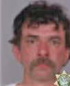 Michael Cole - Multnomah County, OR 