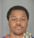 Pernell Cooper - Multnomah County, OR 
