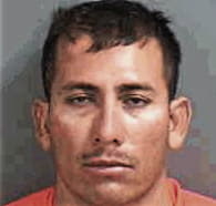 Alfonso Cruz, - Collier County, FL 