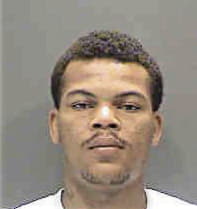 Jerell Dardy, - Sarasota County, FL 