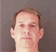 Scott Ditota, - Sarasota County, FL 