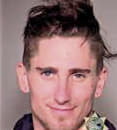 Matthew Emerson - Multnomah County, OR 