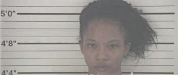 Ciara Finley - Campbell County, KY 