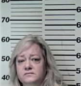 Debra Flaherty, - Campbell County, KY 