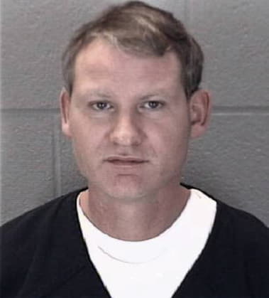 Matthew Foertsch, - Tippecanoe County, IN 