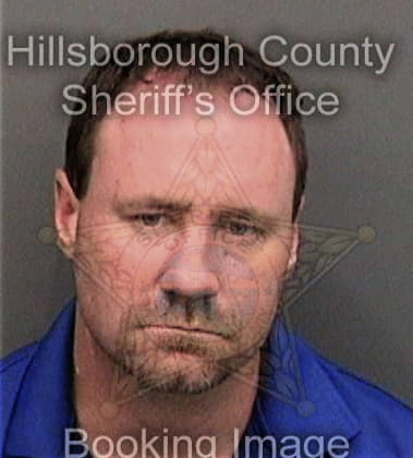 Tory Gilmore, - Hillsborough County, FL 