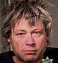 Aaron Gray - Multnomah County, OR 