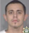 David Guetta - Multnomah County, OR 
