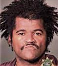 Donnell Handy - Multnomah County, OR 