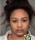 Renee Harley - Multnomah County, OR 