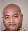 Sylvester Harris - Multnomah County, OR 