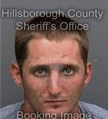 Michael Head, - Hillsborough County, FL 