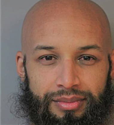 Felix Herrera - Polk County, FL 