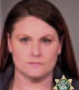 Tina Hutson, - Multnomah County, OR 