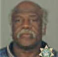 Antoine Johnson - Multnomah County, OR 