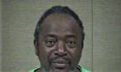 Eric Little - Harnett County, NC 