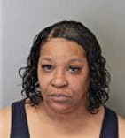 Donica Maxwell, - Shelby County, TN 