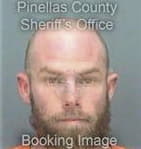 Paul Moriarty, - Pinellas County, FL 