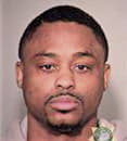 Dale Nichols - Multnomah County, OR 