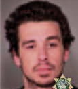 Paul Nichols - Multnomah County, OR 