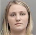 Wanda Plaisance - Lafourche County, LA 