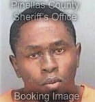 Joseph Powell, - Pinellas County, FL 