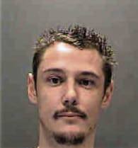 Danilo Ramirez-Frias, - Sarasota County, FL 