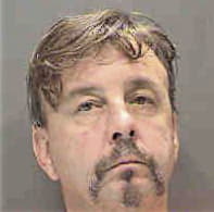 Richard Ravatto, - Sarasota County, FL 