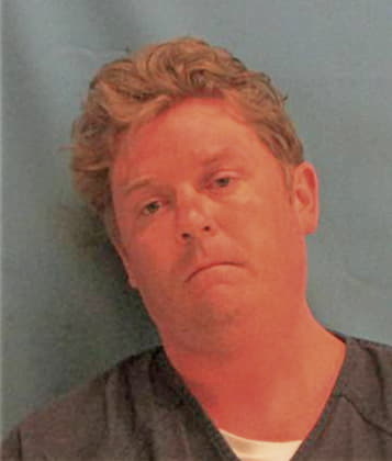 John Robert, - Pulaski County, AR 