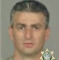 Darrell Rose - Multnomah County, OR 