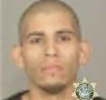 Steven Savo - Multnomah County, OR 