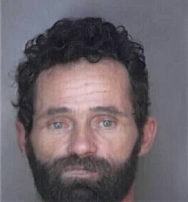 Robert Slachetka - Polk County, FL 