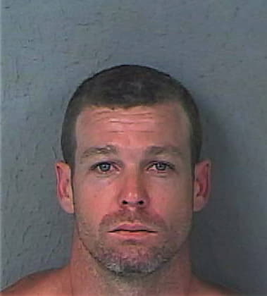 Adrian Smith, - Hernando County, FL 