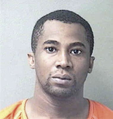 Charles Smith, - Okaloosa County, FL 