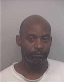 Rene Soriano - Fulton County, GA 