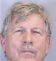 Kenneth Spivey, - Manatee County, FL 