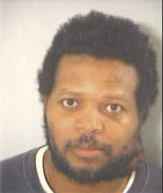 Michael Stargel - Fulton County, GA 