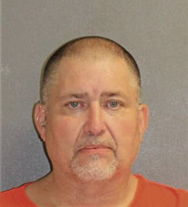 Kevin Stephens, - Volusia County, FL 