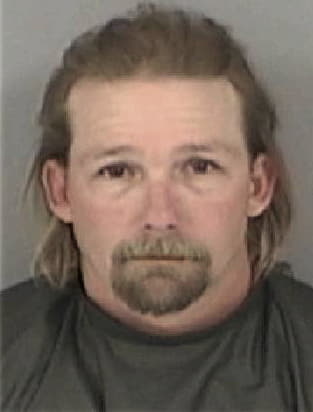 Samuel Sullivan, - Flagler County, FL 