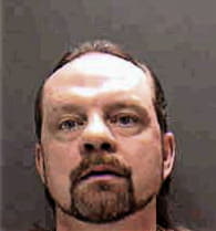 Dennis Taylor, - Sarasota County, FL 