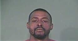 Curtis Thames, - Knox County, TN 